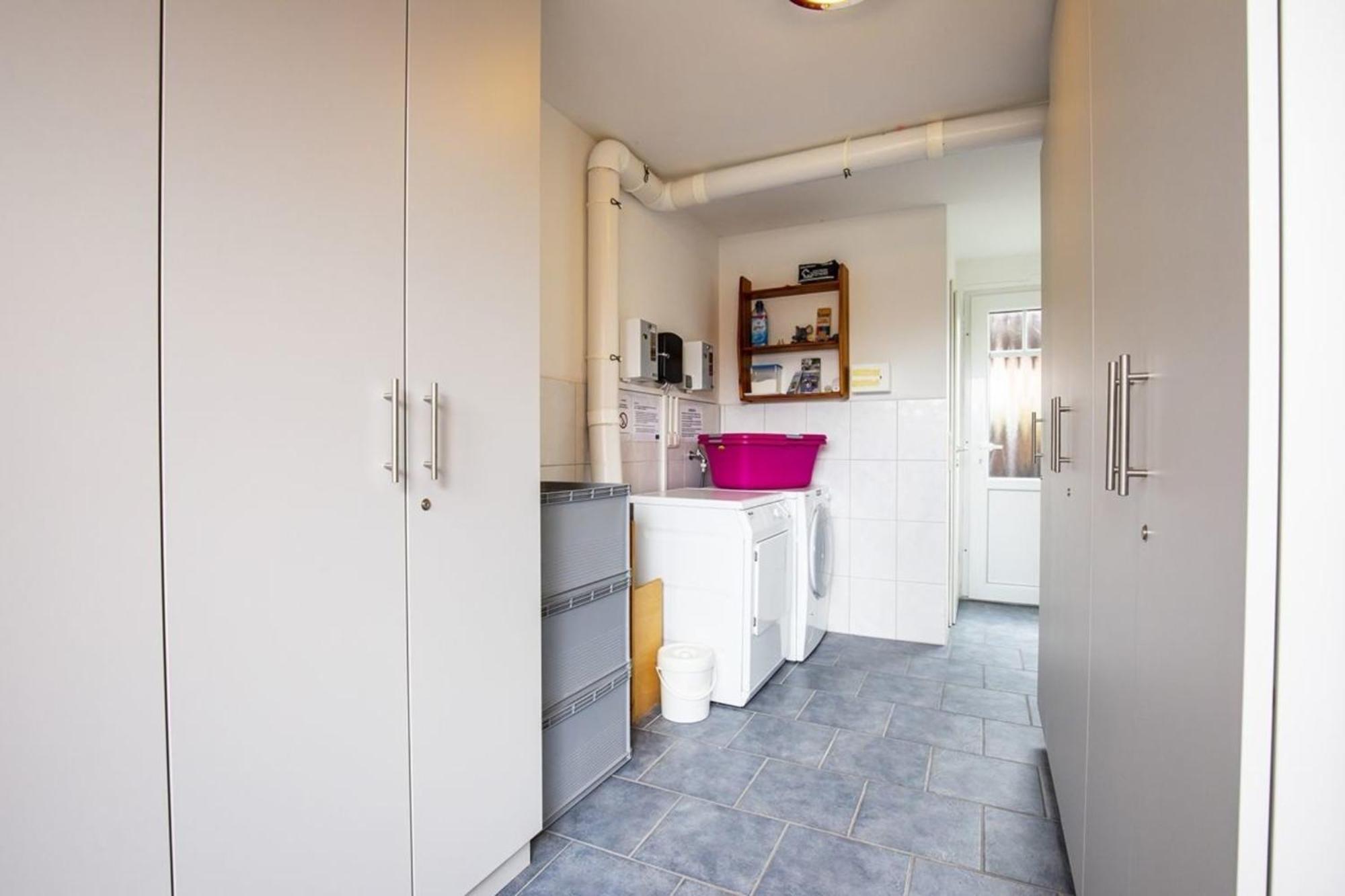 Wohnung Nr 2 - a63733 Werdum Exterior foto
